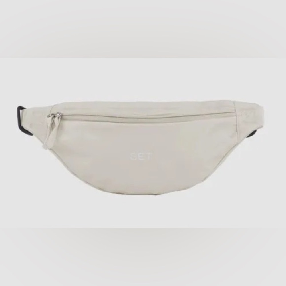 SET ACTIVE FANNY, BRAND NEW, FAST SHIPPING